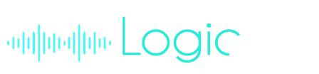 Logic Forum - Powered by vBulletin